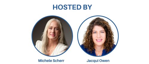 Hosts_Michele-Scherr-and-Jacqui-Owen_1